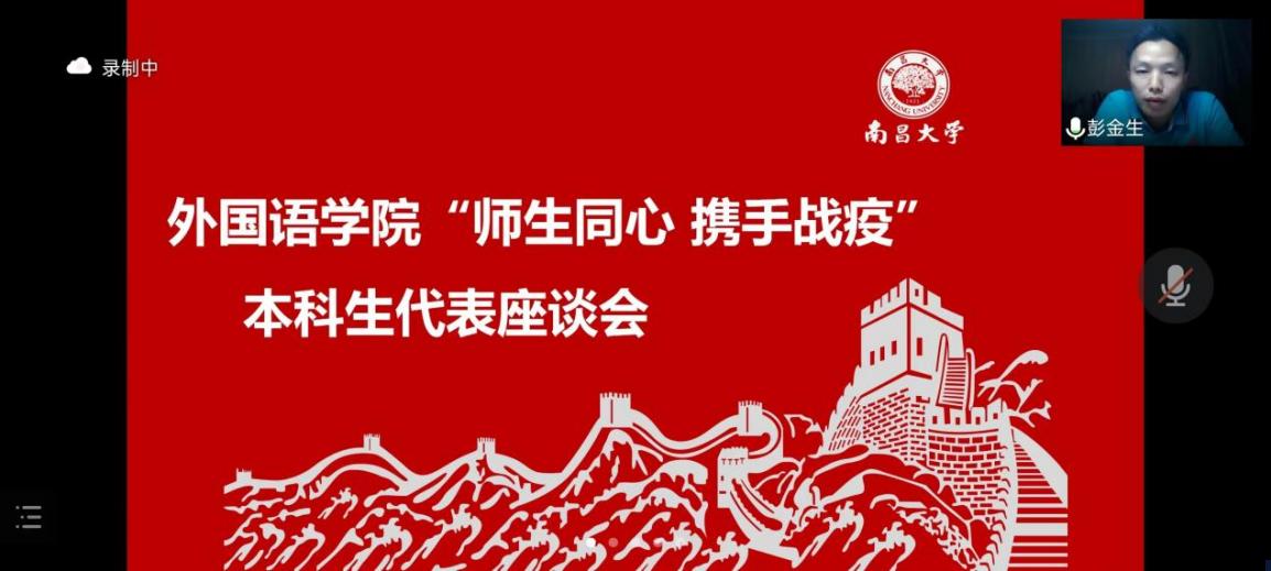 32b1ced70a734b93a53ef6c5e00952e1.png 32b1ced70a734b93a53ef6c5e00952e1.png