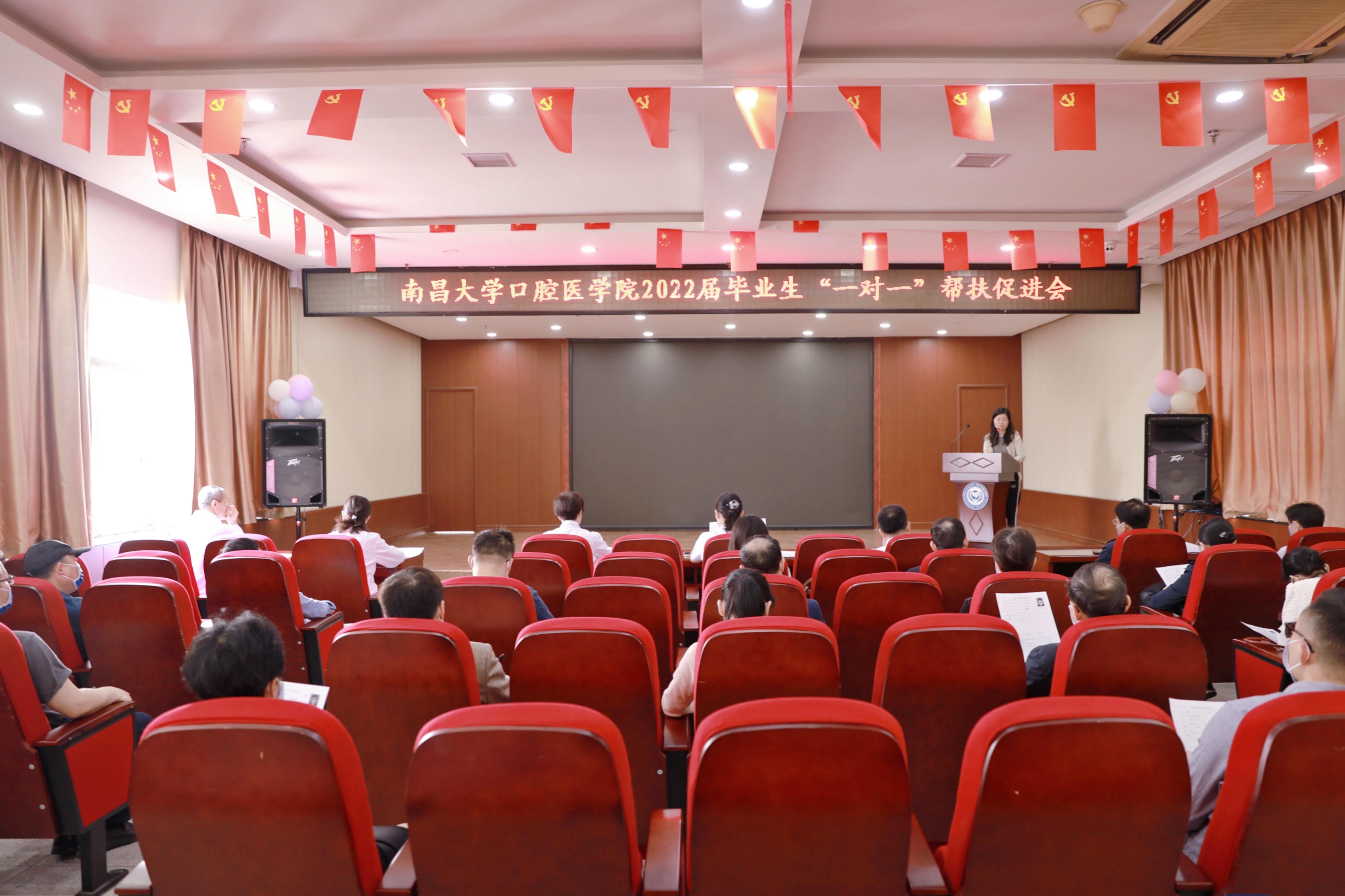 3695f323e71346e08a561495c3ca25b8.jpg 3695f323e71346e08a561495c3ca25b8.jpg