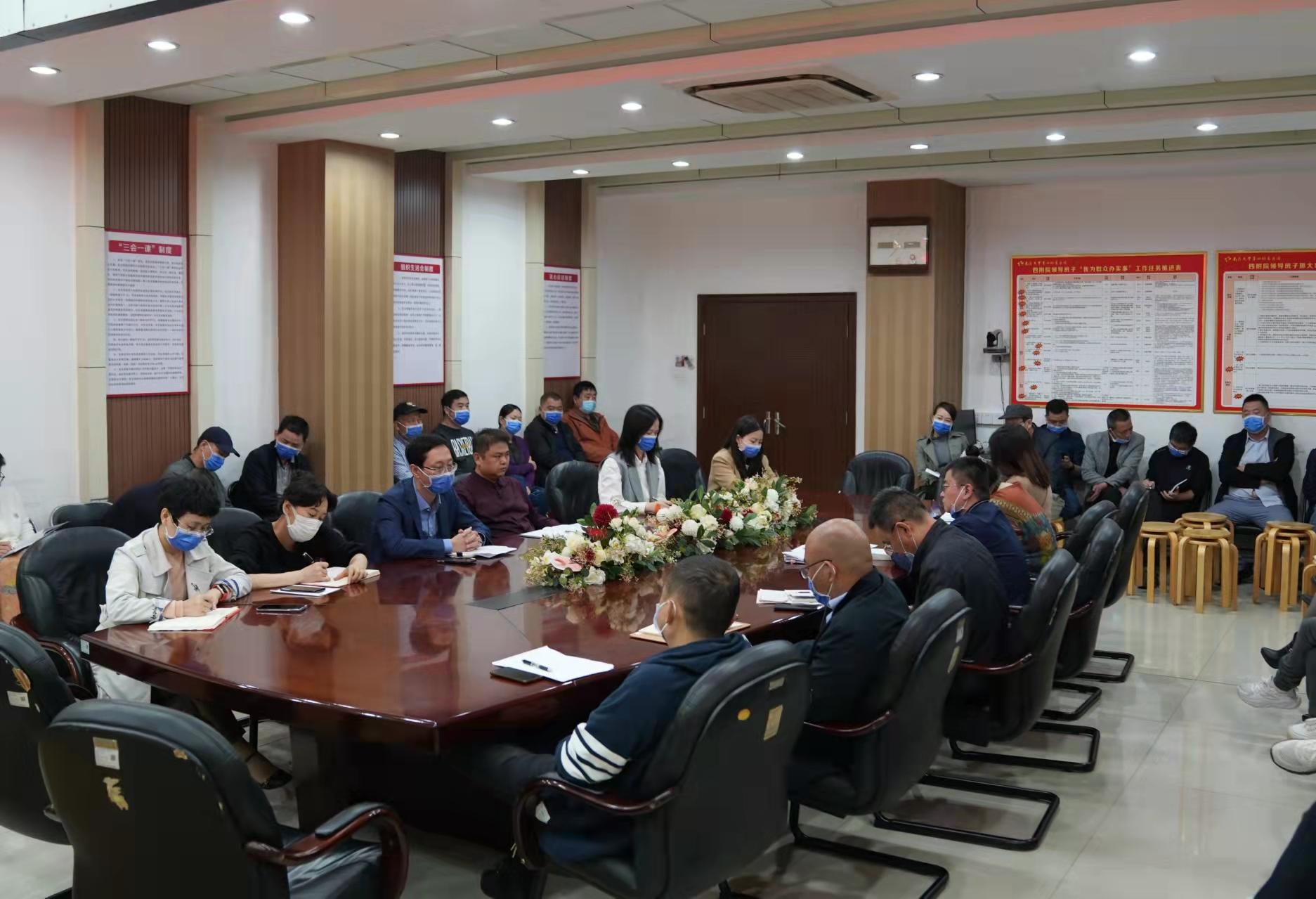 37e5b7180d504779bbb1fce8d07e068a.jpg 37e5b7180d504779bbb1fce8d07e068a.jpg