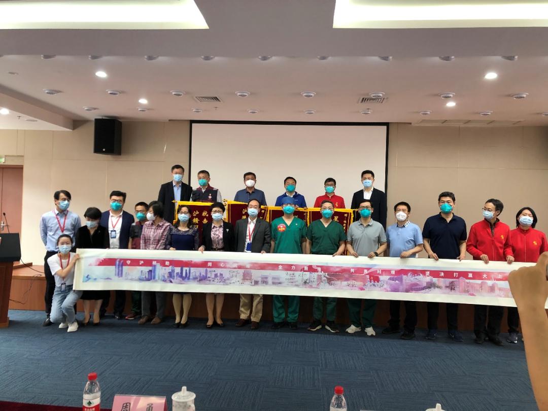 38c2870b01cc4e4e9caf0d4a6249ff2a.png 38c2870b01cc4e4e9caf0d4a6249ff2a.png