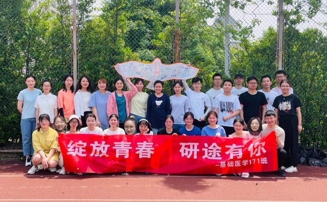 38dbfe3fcfcc47c5baa80a9df33b1bba.png 38dbfe3fcfcc47c5baa80a9df33b1bba.png