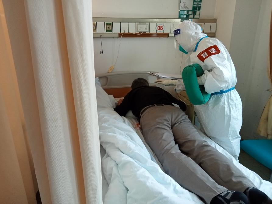 3cd37f85c7354304894d47a2d9782808.jpeg 3cd37f85c7354304894d47a2d9782808.jpeg