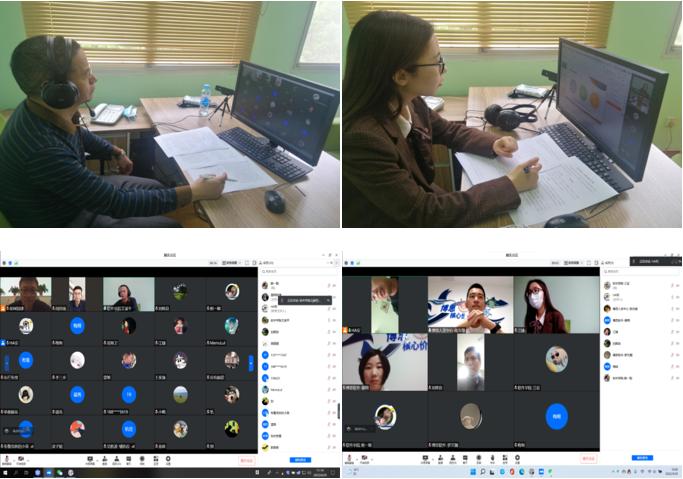 3db6175b127e4b9f9b47e94ea3d434c6.png 3db6175b127e4b9f9b47e94ea3d434c6.png