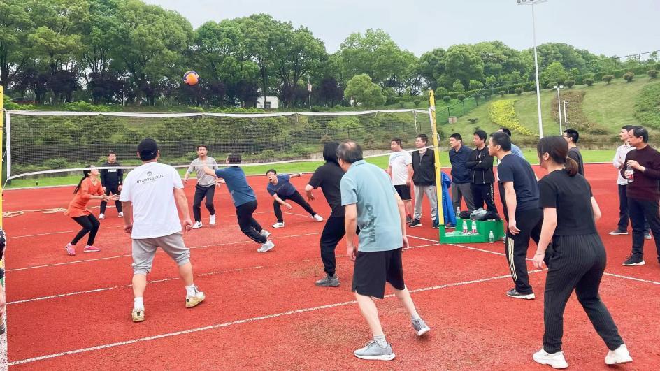 3f2e82e51cff461eb710fe72c99023eb.jpg 3f2e82e51cff461eb710fe72c99023eb.jpg