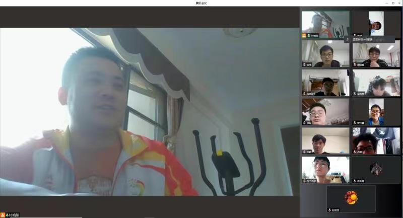 3f3134359fb34852838c8248c5eb1e4f.png 3f3134359fb34852838c8248c5eb1e4f.png