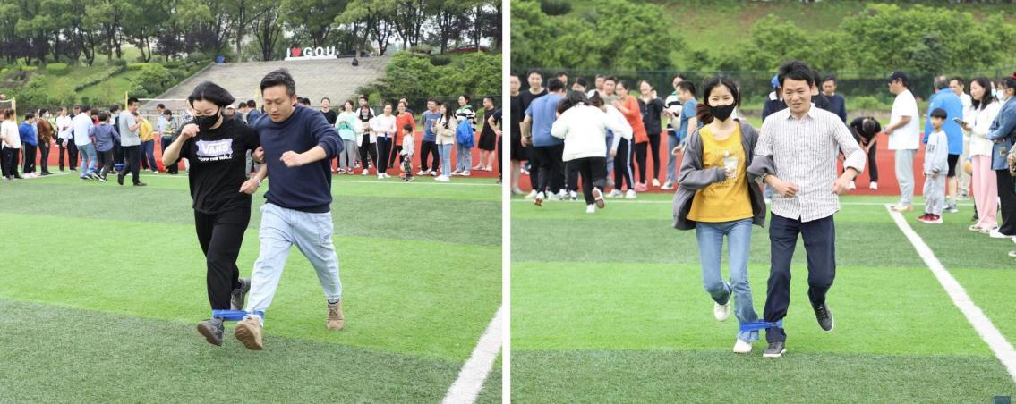 48ae563395694f62962ddfc883b97857.png 48ae563395694f62962ddfc883b97857.png