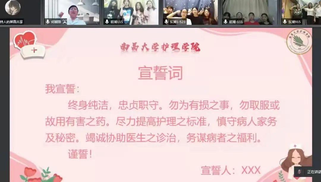 4ab794e253334dcd951b5b59f4084a87.jpg 4ab794e253334dcd951b5b59f4084a87.jpg