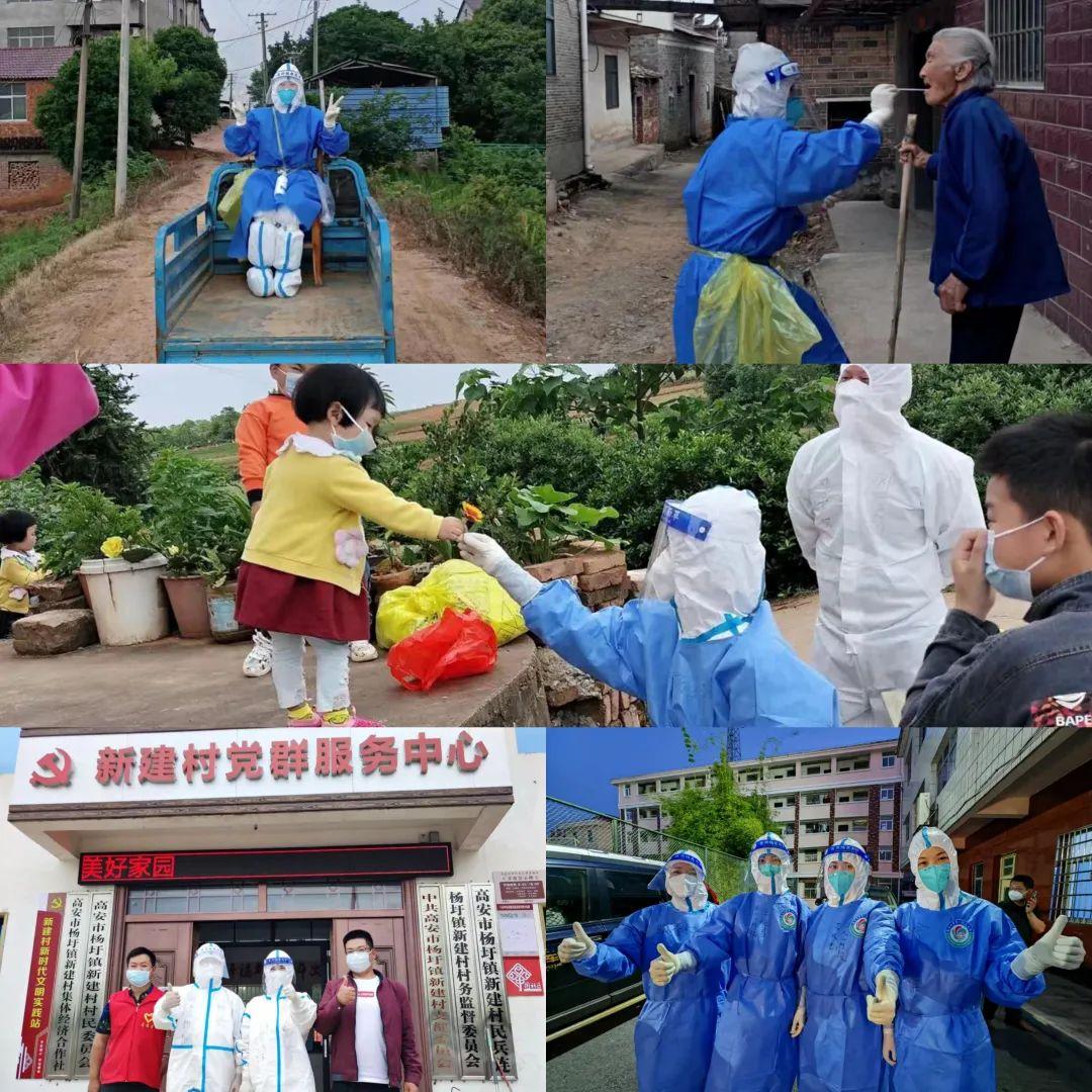 4b7dbdaf6e3046c39afd2626dafab438.jpeg 4b7dbdaf6e3046c39afd2626dafab438.jpeg