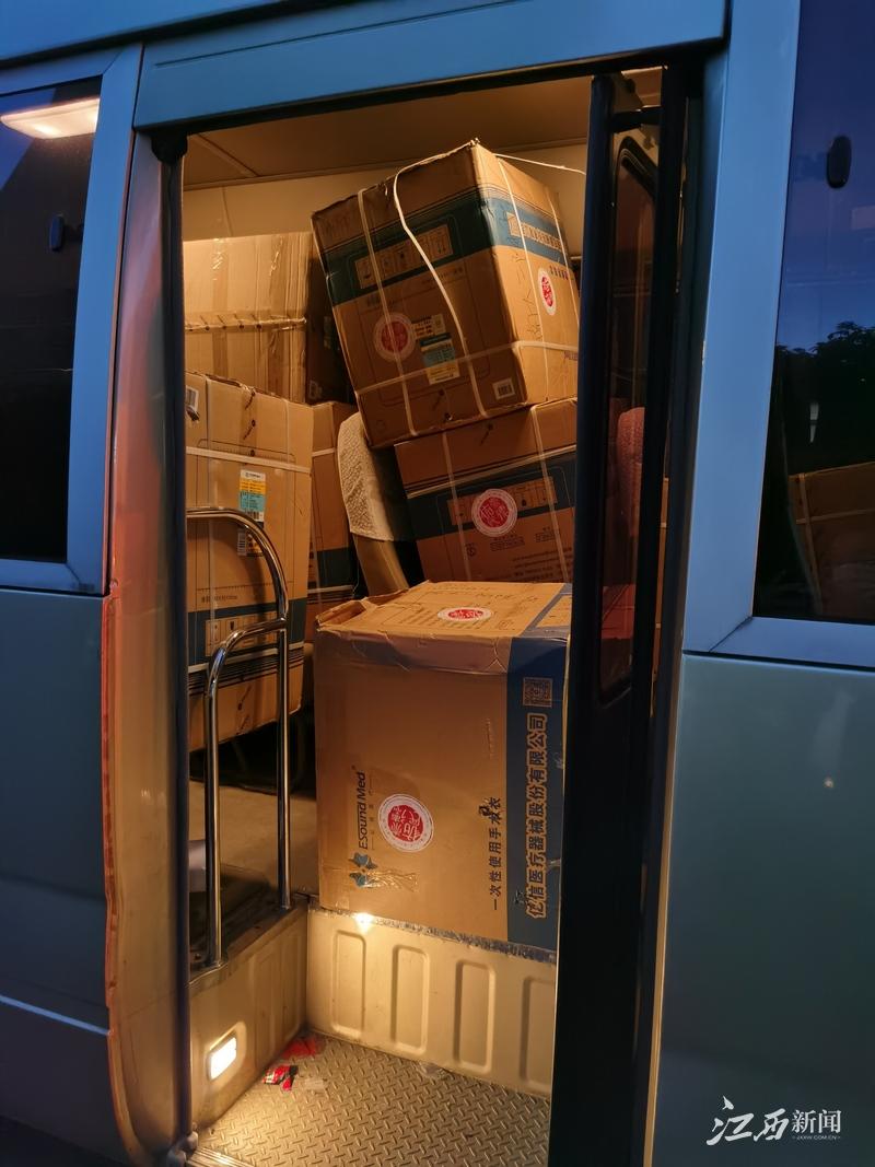 4bab5f5a7dcf4800a592cc3567cbec8c.jpg 4bab5f5a7dcf4800a592cc3567cbec8c.jpg