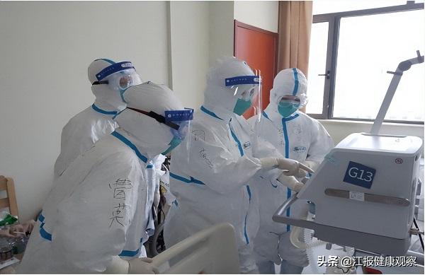 4c413f552cb14b989ef5cfd46b216a8f.jpg c5f8c98ac3924a98a06c39b84114053f.jpg