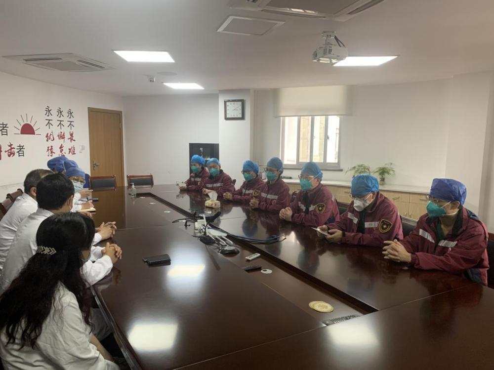 4c93a3ad83634ca29c3e072bf4b1cc23.jpeg 4c93a3ad83634ca29c3e072bf4b1cc23.jpeg