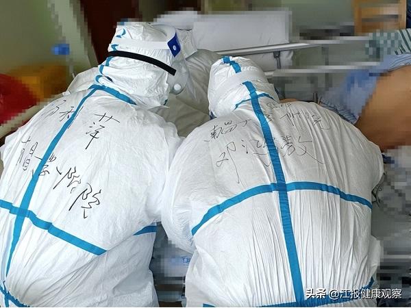 4ced5dd69b82421f8094449d9c8971cb.jpg 896774254aff4dadb56242ff21733907.jpg