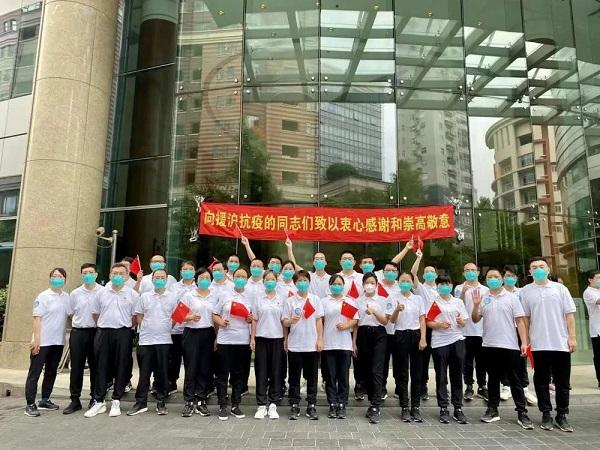 51b1ce1f8eb747e8b3b48873a689b893.jpeg 329aa945efe14e958a7438ed3b837a00.jpeg