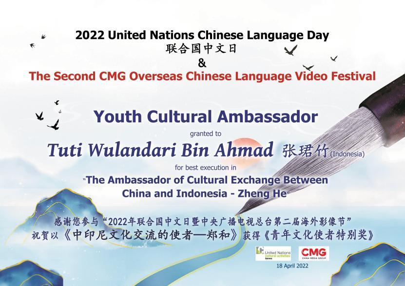 53bf8fd904d34f92b9444f0ff924b9a2.png 53bf8fd904d34f92b9444f0ff924b9a2.png