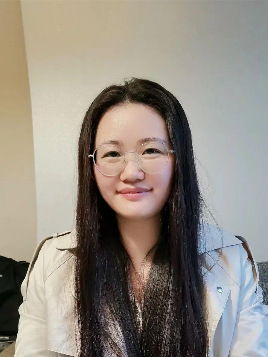 5480e1923c7441b282801940bc2bcd49.jpg 5480e1923c7441b282801940bc2bcd49.jpg