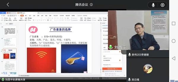 5744efc5888a4b47b2bcf66982d6eacb.jpg 47aecfb030131653556195548284488010.jpg