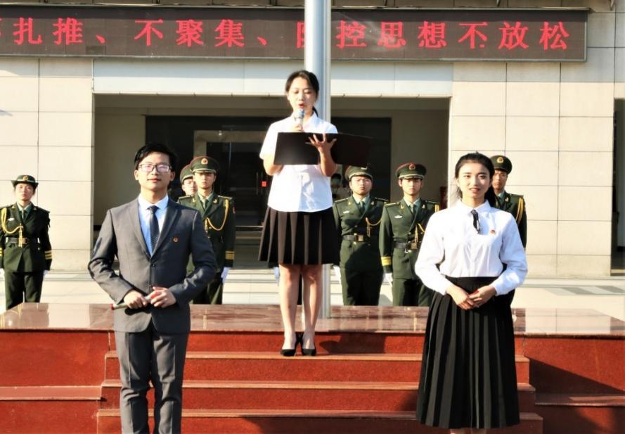 579c47b91558467ca2cb0879bbaf2015.jpeg 579c47b91558467ca2cb0879bbaf2015.jpeg