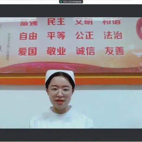 5b5219f5bc9e4cdf9e2258aa28e91e25.jpg 5b5219f5bc9e4cdf9e2258aa28e91e25.jpg