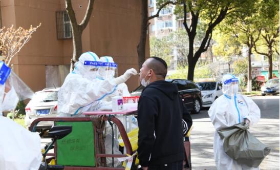 5cf8a86e0b9a4d3ea0b7a978e8a408c9.png 5cf8a86e0b9a4d3ea0b7a978e8a408c9.png