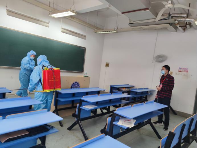 5e80832f479a48cc9f1c888c493cb982.png 5e80832f479a48cc9f1c888c493cb982.png