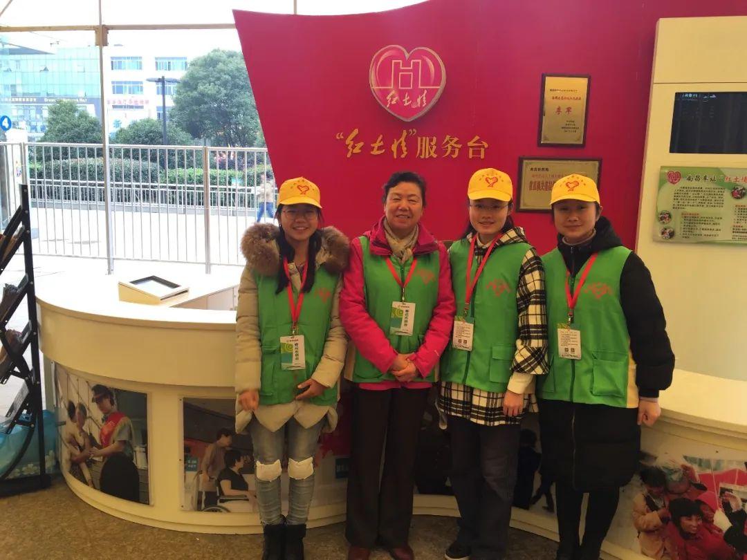 626d909a8a0946b19e2f7761115a71a2.jpg 626d909a8a0946b19e2f7761115a71a2.jpg