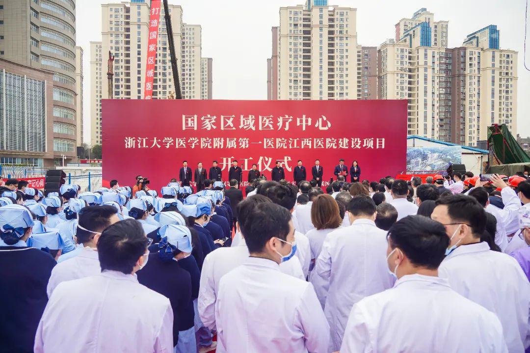 64c2c119dc8d437eb27addb1159d5b1d.png 64c2c119dc8d437eb27addb1159d5b1d.png