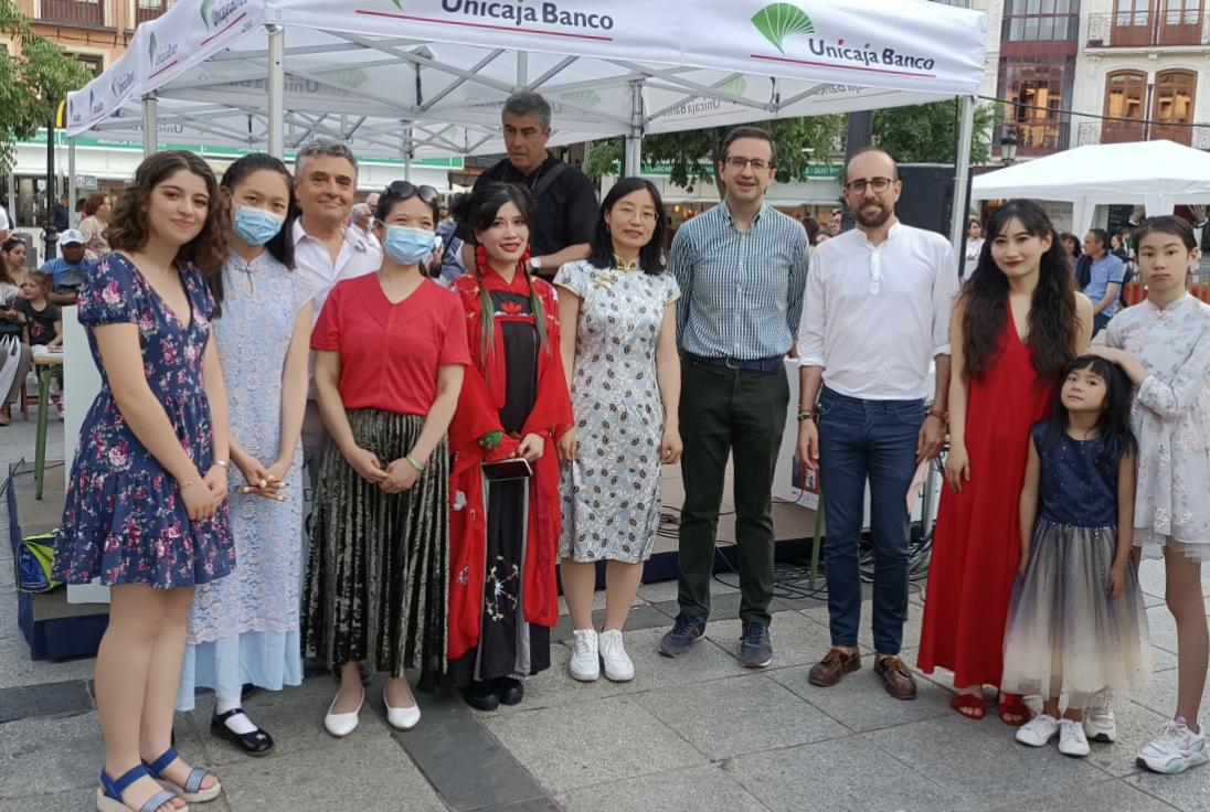 6845026e392b49e0b055c70026e6a879.png 6845026e392b49e0b055c70026e6a879.png