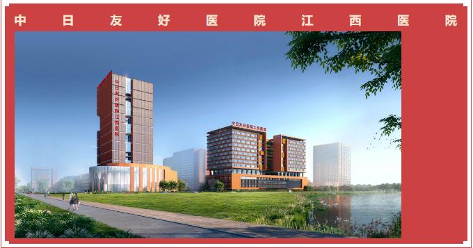 6a62204372f5407483a7347ef05144de.png 微信图片_20220520114539.png