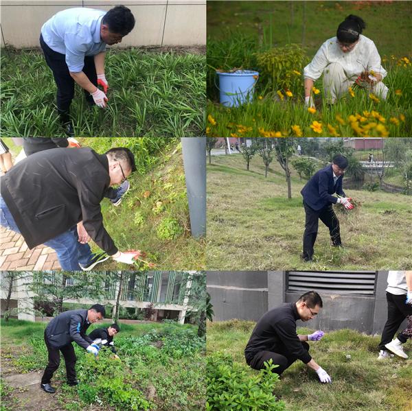 6dde3633289e4109804d86a157548a2d.jpg 6dde3633289e4109804d86a157548a2d.jpg