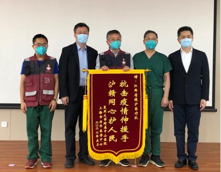 7065aea9280e45ecafee3c192957c1ef.png 7065aea9280e45ecafee3c192957c1ef.png