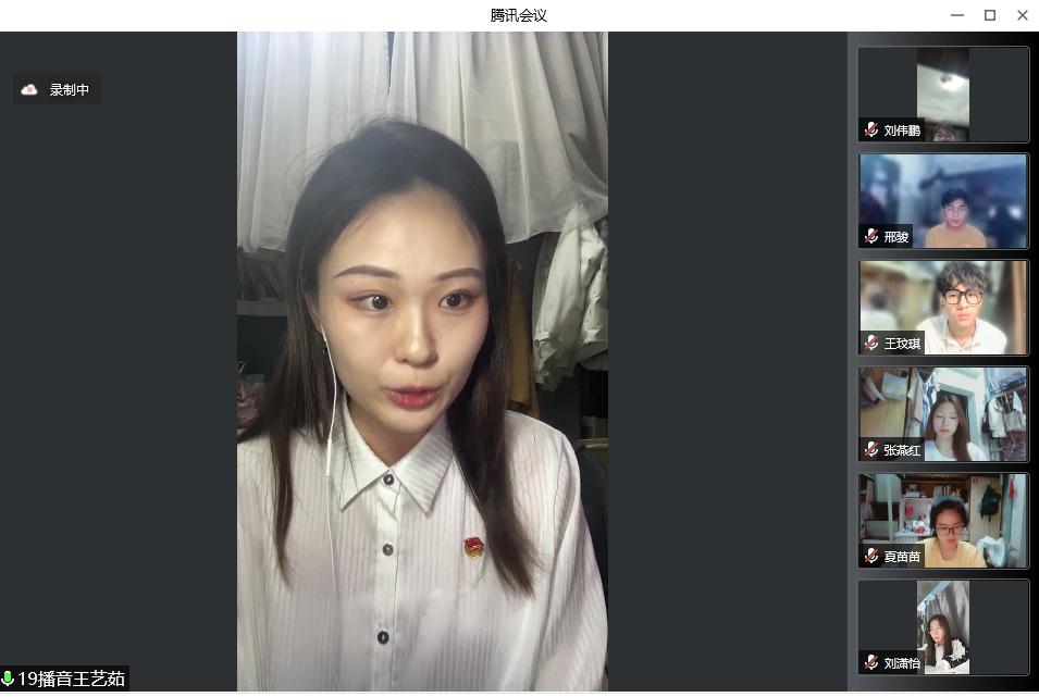 717d7723b96340b5bb507073c8008cf1.png 717d7723b96340b5bb507073c8008cf1.png