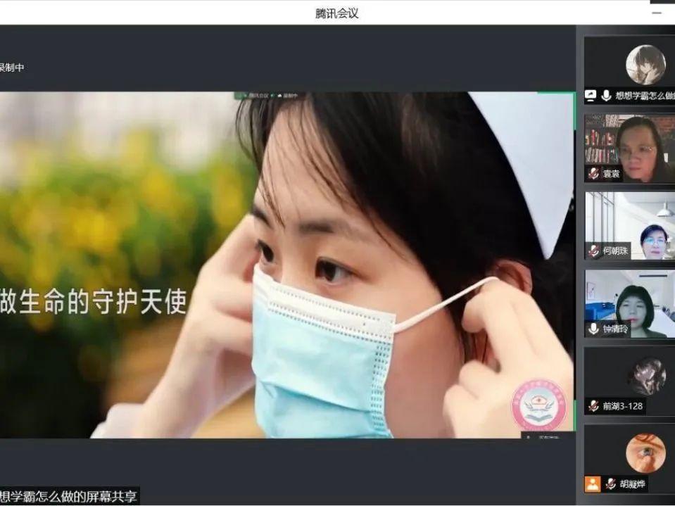 7682a94a32b849ac9c49447504cb94c8.jpg 7682a94a32b849ac9c49447504cb94c8.jpg