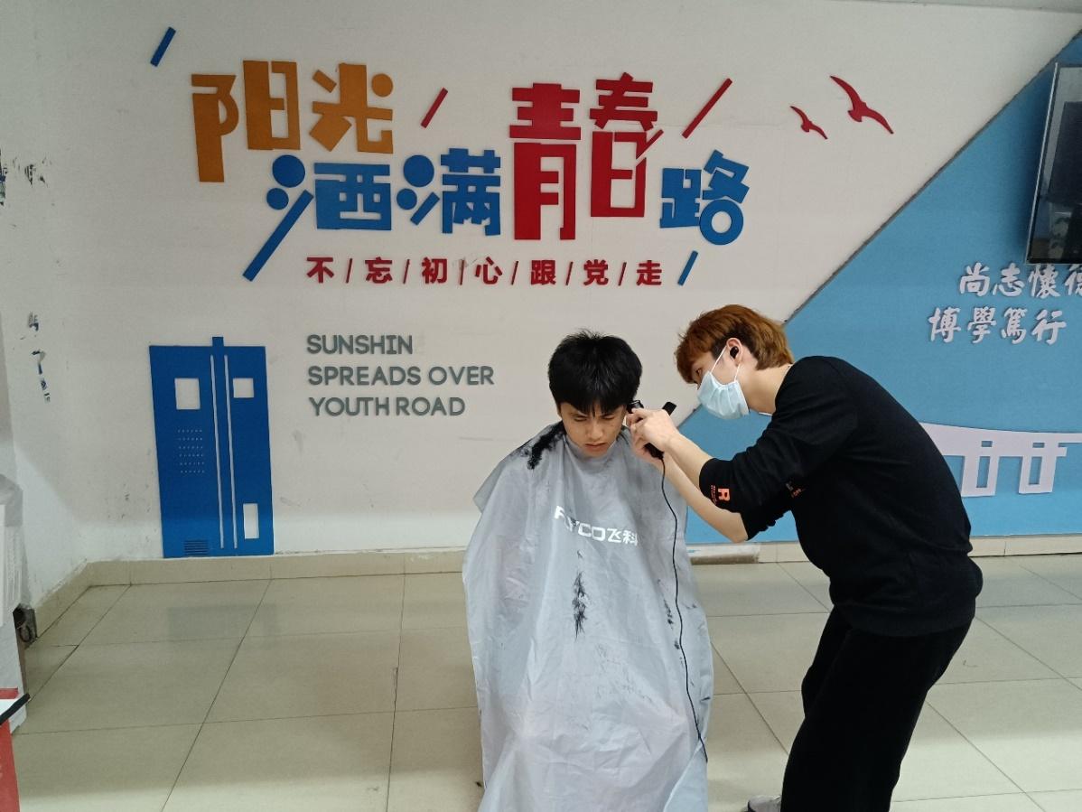 77a83ad47dff49bd993e845c5e3778bb.png 77a83ad47dff49bd993e845c5e3778bb.png