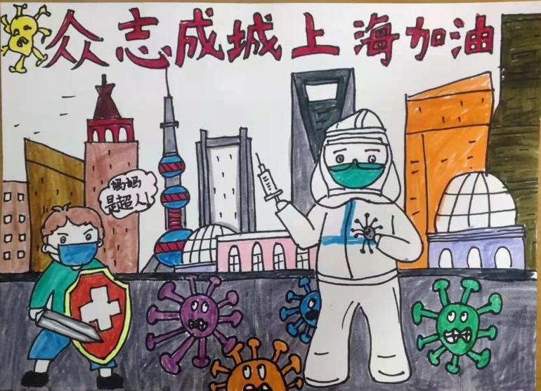 7a2210bd5e594c1f90b2e77c44ba85e9.png 7a2210bd5e594c1f90b2e77c44ba85e9.png