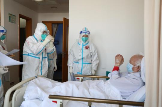 7d5cfeedf8a149a68a2878b5f2c41e6c.png 7d5cfeedf8a149a68a2878b5f2c41e6c.png