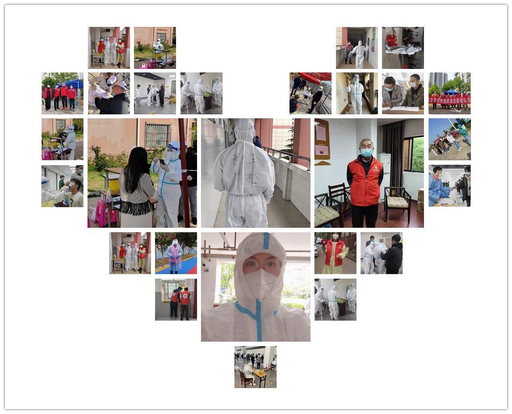 7f8a05aaca9a4cfbb7d2abe30752e555.png 7f8a05aaca9a4cfbb7d2abe30752e555.png