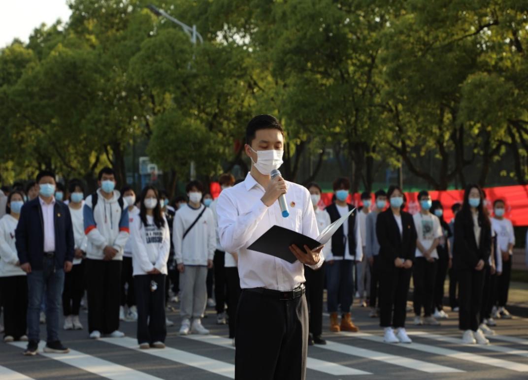 7ff5444243ca44f7b921940e5eea4be0.jpeg 7ff5444243ca44f7b921940e5eea4be0.jpeg