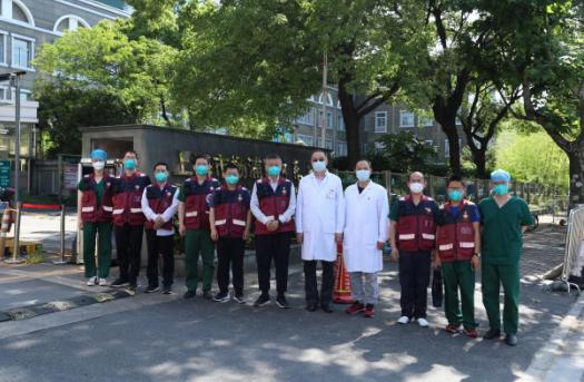 833b36f0f01c44bb8e9552cd004f8c31.png 833b36f0f01c44bb8e9552cd004f8c31.png