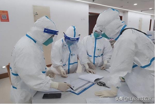 865e5f08592f4d54a129ea4c6b47d3ff.jpg d993461cdf384cf0a29fbb2e950a5ce5.jpg