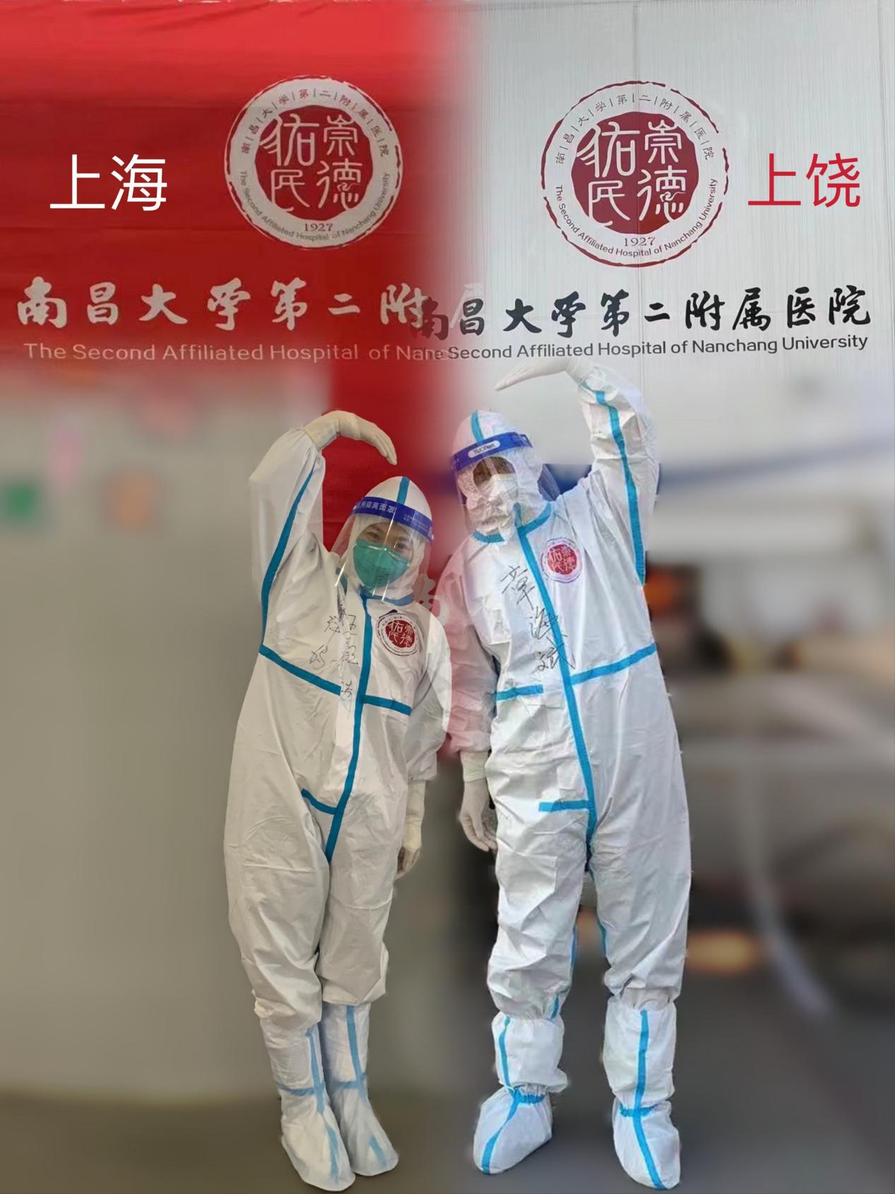 8edb8d738ce14c5a98d684deaf4c55a3.png 8edb8d738ce14c5a98d684deaf4c55a3.png