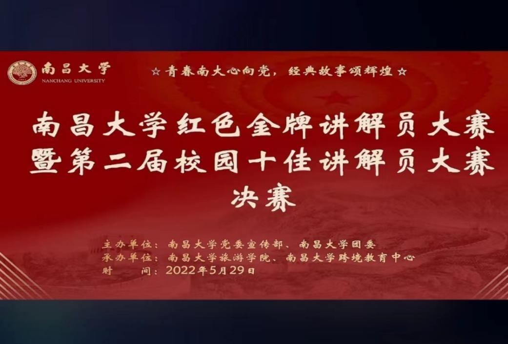 9096b8e3af92464a92b8dae7f45936eb.jpg 9096b8e3af92464a92b8dae7f45936eb.jpg