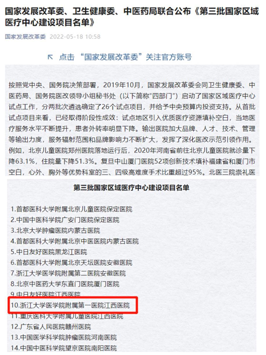 97f6bc3a2a9b4ebab7558e628dbf9d1d.png 97f6bc3a2a9b4ebab7558e628dbf9d1d.png