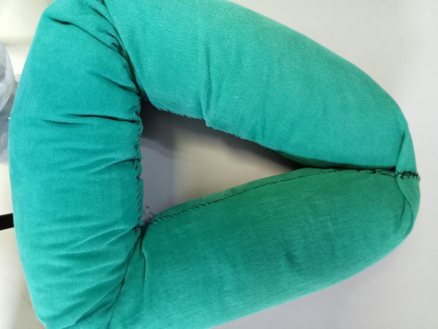 991c7982a1904c49a03e5ad8198b813f.jpeg 991c7982a1904c49a03e5ad8198b813f.jpeg