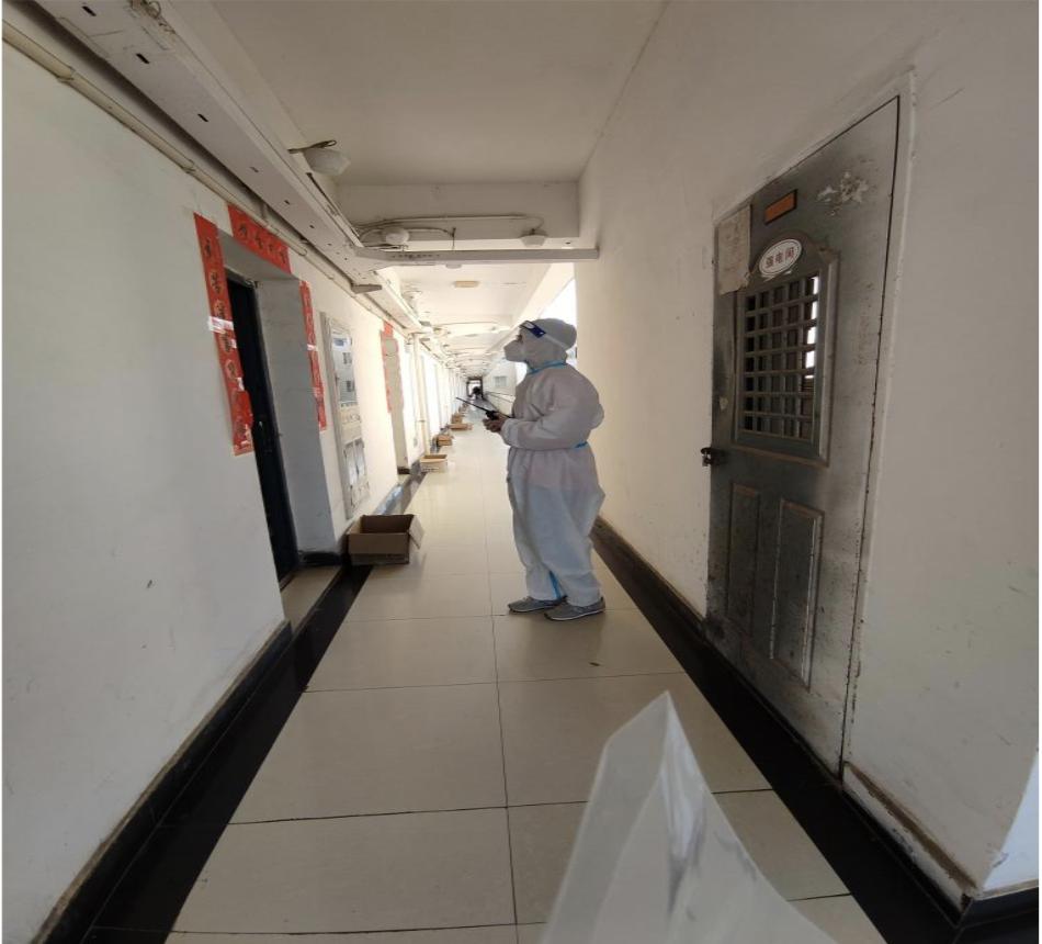 9c37a11595914de4a029cfbe1ecec471.png 9c37a11595914de4a029cfbe1ecec471.png