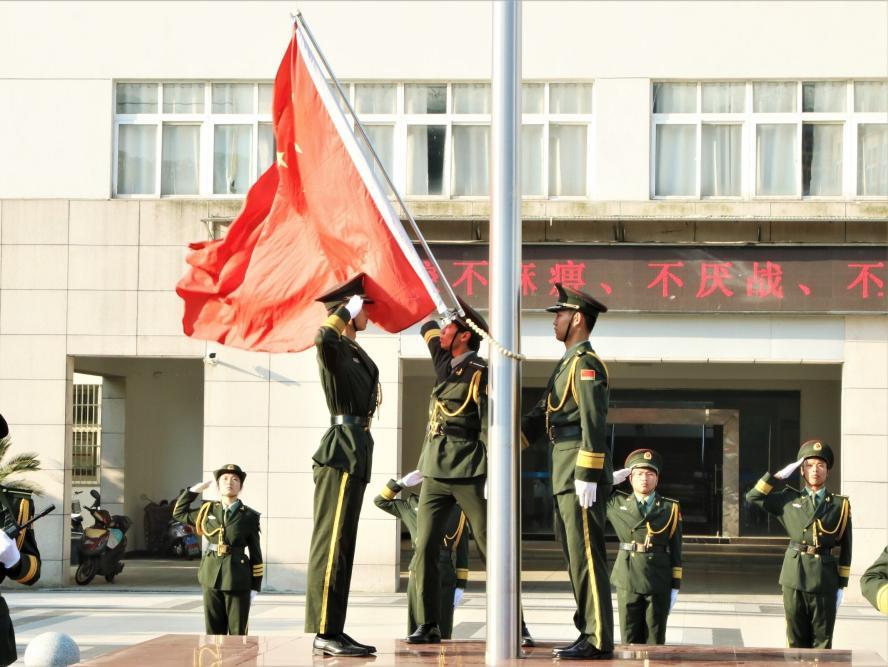 a83896707ba54149a01878d1b6e408ba.jpeg a83896707ba54149a01878d1b6e408ba.jpeg