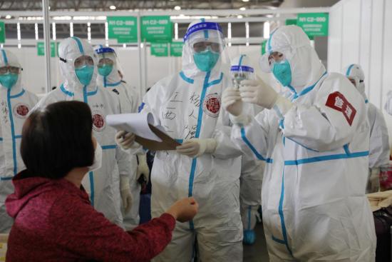 a9c418c8acf845c5bc7cb529829d0816.png a9c418c8acf845c5bc7cb529829d0816.png