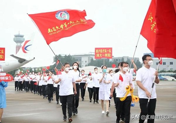 ac7aa09893e64b7dbd1e177a937c8ca6.jpg 3d5a4b2b5809454b9e13cfcf3f328417.jpg