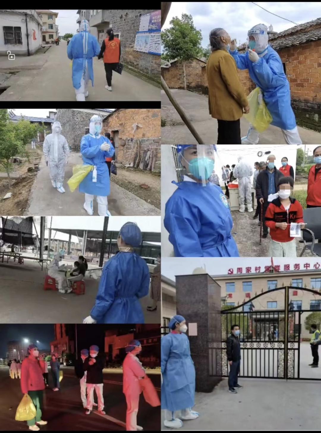 ace647ae071349459180b69b761bcb52.png ace647ae071349459180b69b761bcb52.png