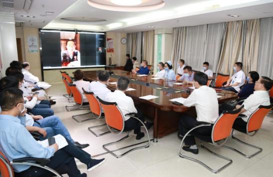 adb1329541f44181aaacc3d69ca7542e.png adb1329541f44181aaacc3d69ca7542e.png