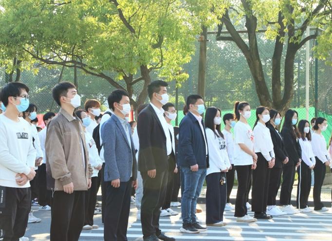 b6beb2e64a6f4610bebdfc4b07d7167a.png b6beb2e64a6f4610bebdfc4b07d7167a.png